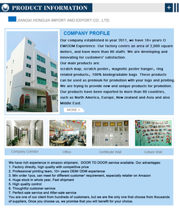 Gioielli in oro placcato rosa fiore cremazione in acciaio inox ricordo ciondolo collana di urna commemorativa per le ceneri dei propri cari regalo - Product Image 4