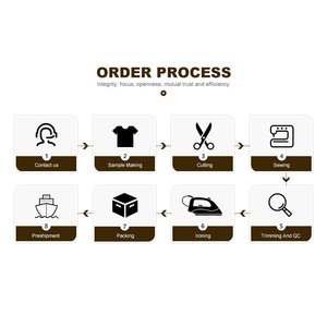 Nuovo stile dolce del bambino della ragazza abiti per <span class=keywords><strong>12</strong></span> <span class=keywords><strong>anni</strong></span> le <span class=keywords><strong>ragazze</strong></span> capretti di disegno di modo del partito del vestito da estate - Product Image 4