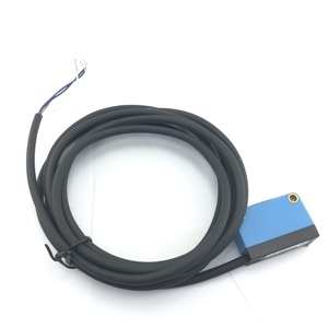 เซ็นเซอร์โฟโตอิเล็กทริคแบบกระจายแสงที่เหมาะสม รุ่น ZL-G30 - Product Image 3