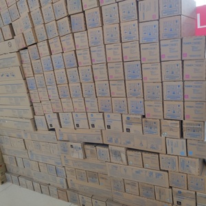 Ban đầu tân trang KONICA MINOLTA BIZHUB Báo Chí C6000/c6000l/C7000 phát triển Kit Assy làm việc tốt cho máy Photocopy phát triển - Product Image 6