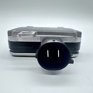 Q Módulo de Control del radiador del ventilador de refrigeración 940009400 7G91-9A819-AA 7T43-8C609-BA 940009402 para Ford VOLVO S60 S80 V70 XC70 XC60 - Product Image 5