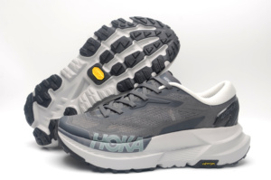 Zapatillas de Running One Carbon 2026, Zapatillas Deportivas de Exterior con Carbono para Hombre y Mujer, <span class=keywords><strong>Bondi</strong></span> 8, Ligeras, con Amortiguación, para Correr Largos Recorridos - Product Image 4