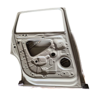OE 3cm831055/3cm831056/3cm833055/3cm833056 Coque de porte Pièces de carrosserie pour Atlas