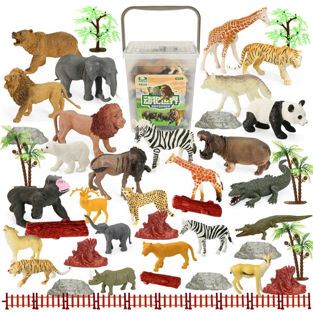 Zoo Toys China Trade,Buy China Direct From Zoo Toys Factories at Zoo Toys China Trade,Buy China Direct From Zoo Toys Factories at