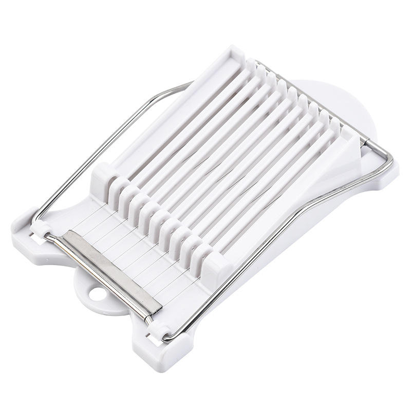 สีขาวกับถุง OPP