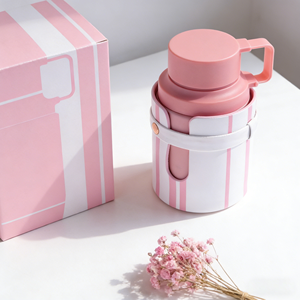 Arnnaf 100ml Odyssey Middle East Dubai, Perfume en Bruma para Mujer, Aroma Frutal Fresco, Ecológico, Fragancia Natural de Larga Duración - Product Image 5