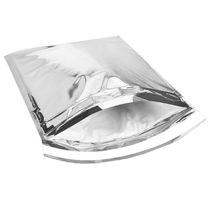 Nhôm lá mỏng nhiệt phong bì cách nhiệt bưu phẩm cho Y học - Product Image 5
