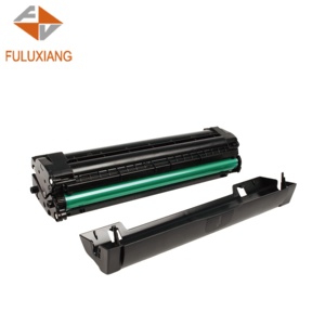FULUXIANG MLT-D101S MLT-101 Printer <strong>Toner</strong> <strong>Cartridge</strong> for <strong>Samsung</strong> ML-2161/2165/3405/2160/2166W/2168 - Product Image 2