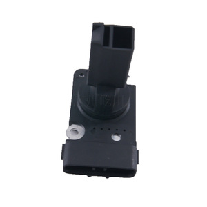 Débitmètre d'air Toyota 22204-27010 pour voiture FAW JP, pièce de rechange en ABS - Product Image 3