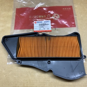 Filtre à air OEM VS 125/150, 17211-VS1-000 - Product Image 1