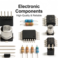 Nuevo y Original Componente Electrónico Aislador SI88340BD-ISR, Circuitos Integrados Nuevos y Originales, MCU PCBA