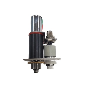 WD F4.105.1311/01การปรับมอเตอร์ F4.105.1311เซอร์โว-ไดรฟ์สำหรับ CD74 XL75 CD102 XL105 SM102การพิมพ์ออฟเซต - Product Image 1