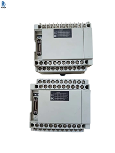 เซ็นเซอร์ควบคุม PLC ยี่ห้อ PLC ของแท้ใหม่เอี่ยม AFPX-E30T - Product Image 1