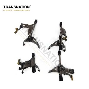Transmisión Automática HENING MPS6 126713 para Accesorios de Caja de Cambios - Product Image 3