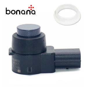 Capteur de stationnement PDC pour aide au stationnement automatique pour GM Chevy Cadillac Buick Cadillac 22932875 - Product Image 1