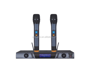 Complete 16200W Touring <strong>Line</strong> <strong>Array</strong> <strong>System</strong> VT4889 <strong>Full</strong> Set 8x Dual 15\" 3-Way Neodymium Tops 2x Dual 18\" Subs 8ohm 4ohm - Product Image 6