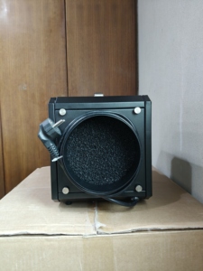 Nhỏ hút ẩm máy hút ẩm không khí ẩm hấp thụ độ ẩm cho cực kỳ yên tĩnh, năng lượng hiệu quả, tự động ngắt - Product Image 5