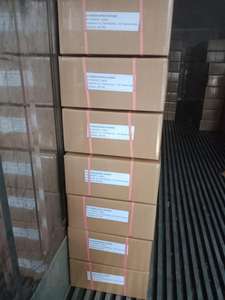 Producto agrícola Premium Durian entero congelado - Product Image 6