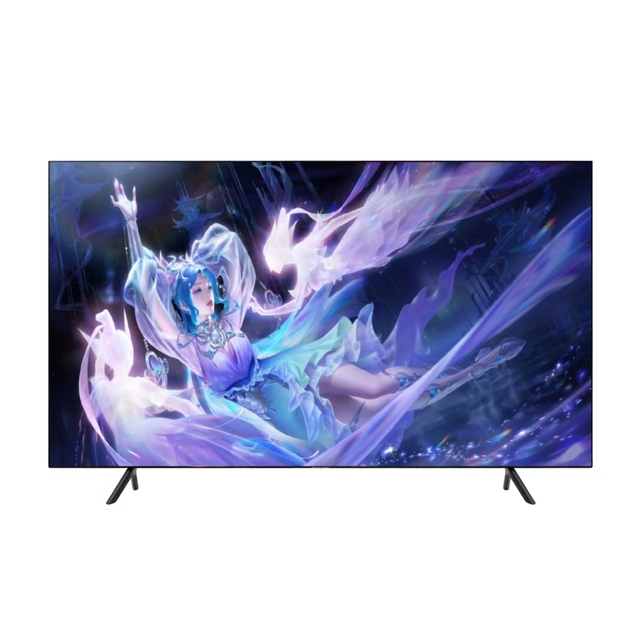 Wall Bracket Mount Smart Television 4K 8k LCD LED 26 32 50 55 65 75 80 Inch Smart Tv with WIFI