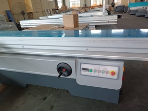 Zicar Trượt Bảng <span class=keywords><strong>Saw</strong></span> Bảng Điều Chỉnh <span class=keywords><strong>Saw</strong></span> Máy Chế Biến Gỗ <span class=keywords><strong>Saw</strong></span> Bảng Trượt Bảng Bảng Bảng Điều Khiển <span class=keywords><strong>Saw</strong></span> Bảng Gỗ Cắt <span class=keywords><strong>Saw</strong></span> - Product Image 3