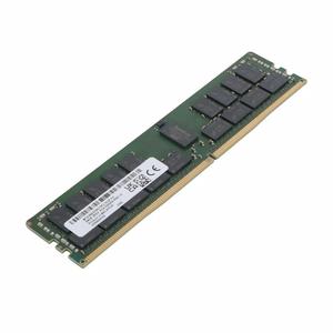 64GB <b>DDR4</b> 3200 Server <b>RAM</b> RDIMM 1.2V 288 Pin Internal Memory Module for Workstation - Product Image 3