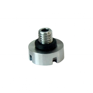 HA-5B-<span class=keywords><strong>2</strong></span>カスタマイズされた防水通気性自動車用バルブ高基準 - Product Image 5