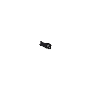 Original NEO 2 Gimbal Shock Absorber Buckle Damping <b>Hook</b> Replacement for NEO 2 Repair Parts - Product Image 4