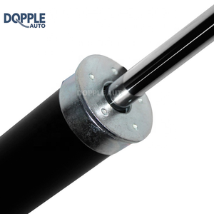 โช้คอัพสำหรับรถปอร์เช่พานาเมร่าอีซูซุดีแม็กซ์เลกซัส Gs300 Lr2 W212 2008 Toyota fielder W124 <span class=keywords><strong>Renault</strong></span> Duster 6 Mitsubishi <span class=keywords><strong>ASX</strong></span> - Product Image 5