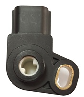 Capteur TPS de moto 18D-H5885-00 Capteur de position du papillon des gaz pour YAMAHA YBR Factor 125