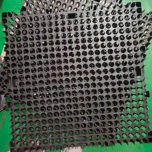 Cage de collecte d'eau hydrophobe 3D en nid d'abeille - Product Image 2