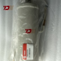 Pour Trane refroidisseur pièces de rechange PMP02059 RTHC/RTHD pompe à gaz