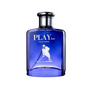 Eau de Toilette Hanamono pour <span class=keywords><strong>Homme</strong></span> <span class=keywords><strong>2023</strong></span>, Arôme Boisé Fougre, <span class=keywords><strong>Parfum</strong></span> Masculin, 100ml, Vaporisateur Naturel, Format Voyage, Exportation Europe - Product Image 1