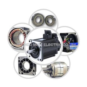 1kw 2kw 3kw 4kw <span class=keywords><strong>5kw</strong></span> 10kw <span class=keywords><strong>AC</strong></span> <span class=keywords><strong>servo</strong></span> <span class=keywords><strong>motor</strong></span> - Product Image 3