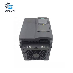 Thương hiệu mới 22Kw Inverter 6se6440-2ud32-2da1 440 mà không cần lọc - Product Image 2