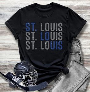 <span class=keywords><strong>Camiseta</strong></span> personalizada de gran tamaño para mujer ecológica de alta calidad súper encantadora, estilo informal, estampado de letras con diamantes de imitación, diamantes de mamá y gato - Product Image 6