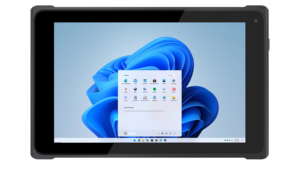 Em-q89 High Quality China Wholesale Cheap Prices 8 Inch <b>Tablet</b> Pc Drawing Rugged Em-q89 Ablet Pc 8 Inch - Product Image 4