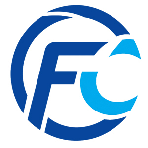 Focan Electronic  Factory (wujin) logo