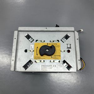 6FC52470AF082AA0 6FC5 ซีรีส์ HDD ฮาร์ดไดรฟ์ 40GB PLC ความเชี่ยวชาญด้านเทคนิคที่ครอบคลุม พร้อมประสบการณ์เชิงลึกในอุตสาหกรรม - Product Image 1