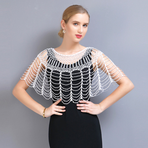 Conjunto <span class=keywords><strong>de</strong></span> Falda y Top Casual con Cuentas, Estilo Envolvente, Chaqueta Pequeña, Moderno, <span class=keywords><strong>de</strong></span> Fibra <span class=keywords><strong>de</strong></span> Poliéster, con Estampado a Cuadros, Estilo Ligero y Maduro - Product Image 6