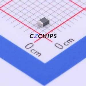 FCM2012KF-102T05 Ferrite Bead 0805 RF ( Impedance @ Frequency: 1kOhm@100MHz )( Error: 25% )( DC Resistance (DCR): 450mOhm ) - Product Image 1