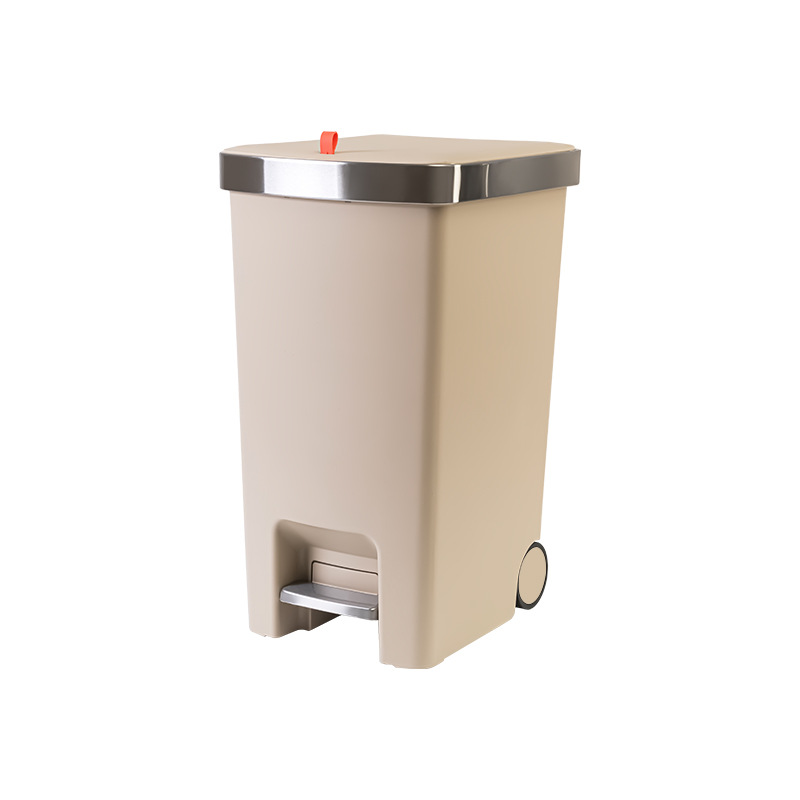 TG5260 Caqui 35L con Polea