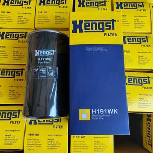 <span class=keywords><strong>Hengst</strong></span> फिल्टर के लिए स्टॉक इंजन फिल्टर H1191wk - Product Image 3