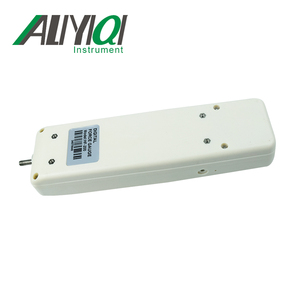 10KN <span class=keywords><strong>Digital</strong></span> Push Pull <span class=keywords><strong>Force</strong></span> <span class=keywords><strong>Gauge</strong></span> 2200lb Capacidade Instrumento Avançado para Medição de Força - Product Image 5