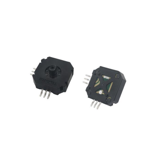 New and original IC SOUNDWELL module switch