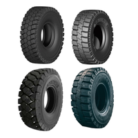Шины AEOLUS от китайского известного бренда 27. 00r49 33.00R51 40.00R57 46/90R57 59/80R63 AG01 Pro AE46 AE410 AE419 AG02 шины для самосвалов