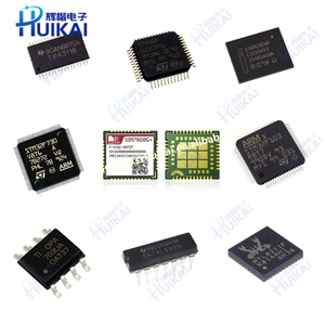 Circuits intégrés en stock, puce IC, capteur, module sans fil DIP-2 5484Bn/Gadc-<span class=keywords><strong>Alma</strong></span>/P/Ms - Product Image 2