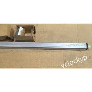 NUEVO Transductor de Posición Novotechnik LWH-550 LWH 550 LWH-0550 - Product Image 3