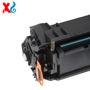 Cartuccia Toner Compatibile per Stampanti <span class=keywords><strong>Laser</strong></span> <span class=keywords><strong>HP</strong></span> LaserJet M111a M111w MFP M141a MFP M141w 150A W1500A 150A - Product Image 4