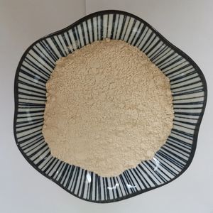 Tierra de diatomeas calcinada para filtros de azúcar - Product Image 2