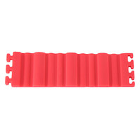 Ensemble de 4 moules à gâteau en silicone de qualité alimentaire en forme de serpent magique pour la pâtisserie DIY de divers gâteaux, style américain, fabriqué en Chine